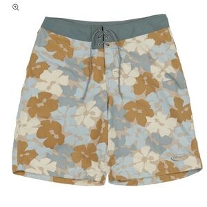 Patagonia M's Pataloha Board Shorts